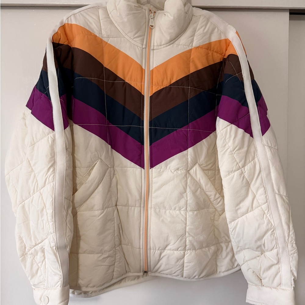 FP Movement Pippa Jacket
